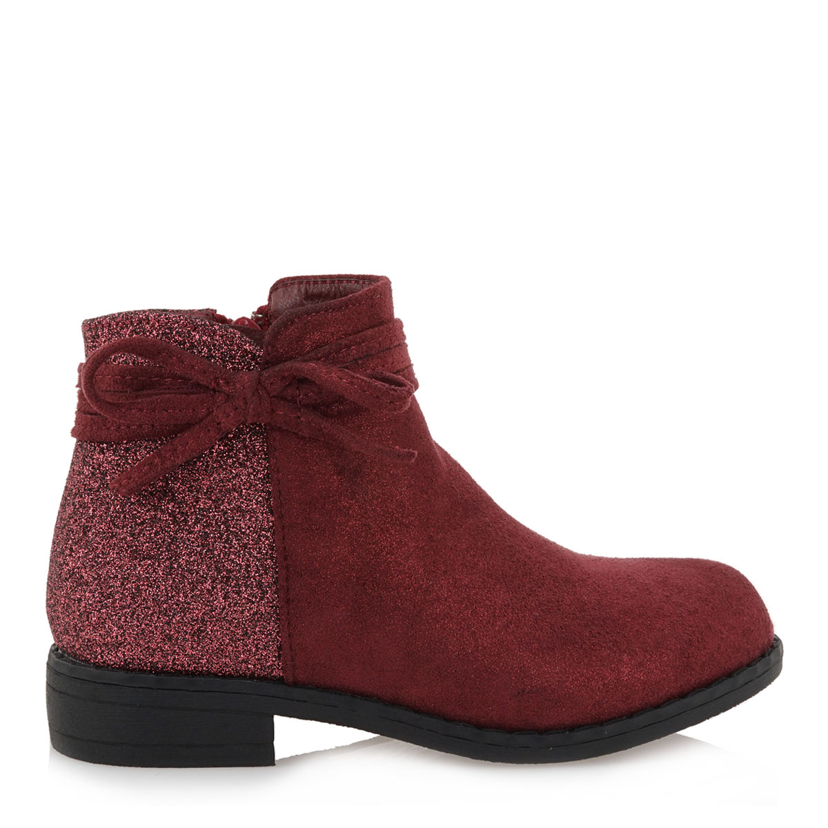 ΜΠΟΤΑΚΙΑ-σχέδιο-NA78X3772