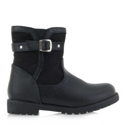 Παιδικά Μποτάκια  ΜΠΟΤΑΚΙΑ σχέδιο: NA78X9262