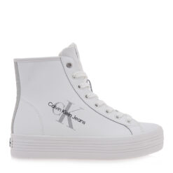 Γυναικεία Μποτάκια  ΜΠΟΤΑΚΙΑ σχέδιο: O30166022