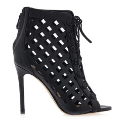 Γυναικεία Μποτάκια  ΜΠΟΤΑΚΙΑ σχέδιο: O30630016