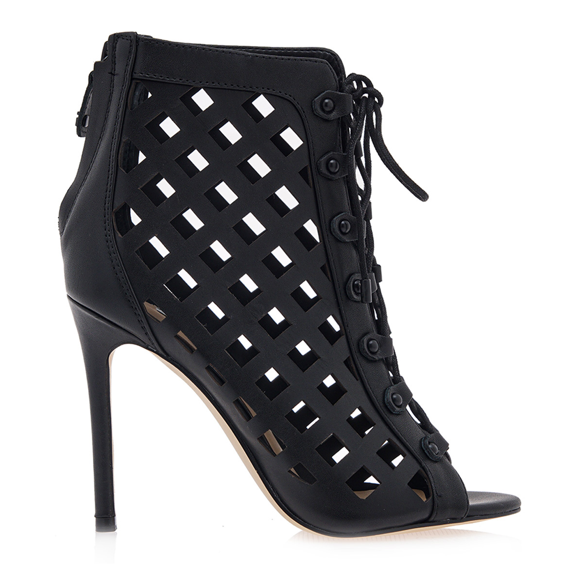 ΜΠΟΤΑΚΙΑ-σχέδιο-O30630016