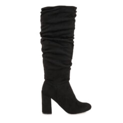 Γυναικείες Μπότες  ΜΠΟΤΕΣ σχέδιο: H27006955