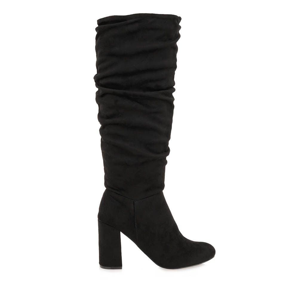 ΜΠΟΤΕΣ-σχέδιο-H27006955