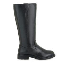 Γυναικείες Μπότες  ΜΠΟΤΕΣ σχέδιο: L216G2172