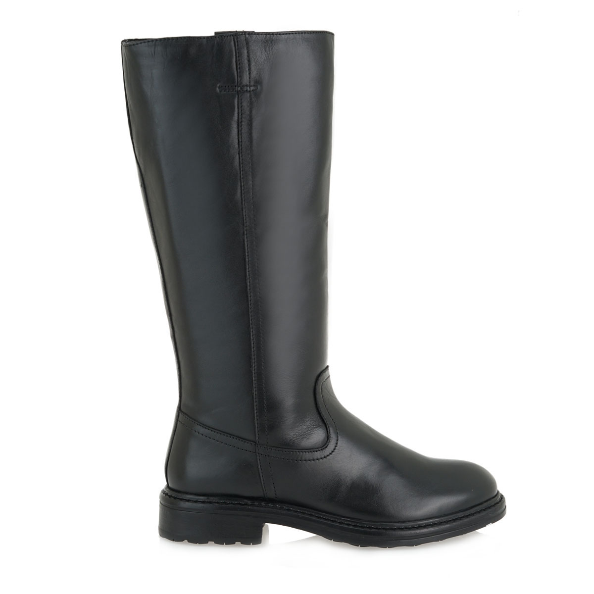 ΜΠΟΤΕΣ-σχέδιο-L216G2172