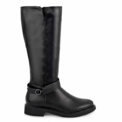 Γυναικείες Μπότες  ΜΠΟΤΕΣ σχέδιο: L239U2352