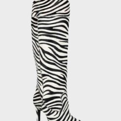 Γυναικείες Μπότες  ΜΠΟΤΕΣ σχέδιο: M21007186