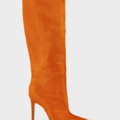 Γυναικείες Μπότες  ΜΠΟΤΕΣ σχέδιο: M21008196