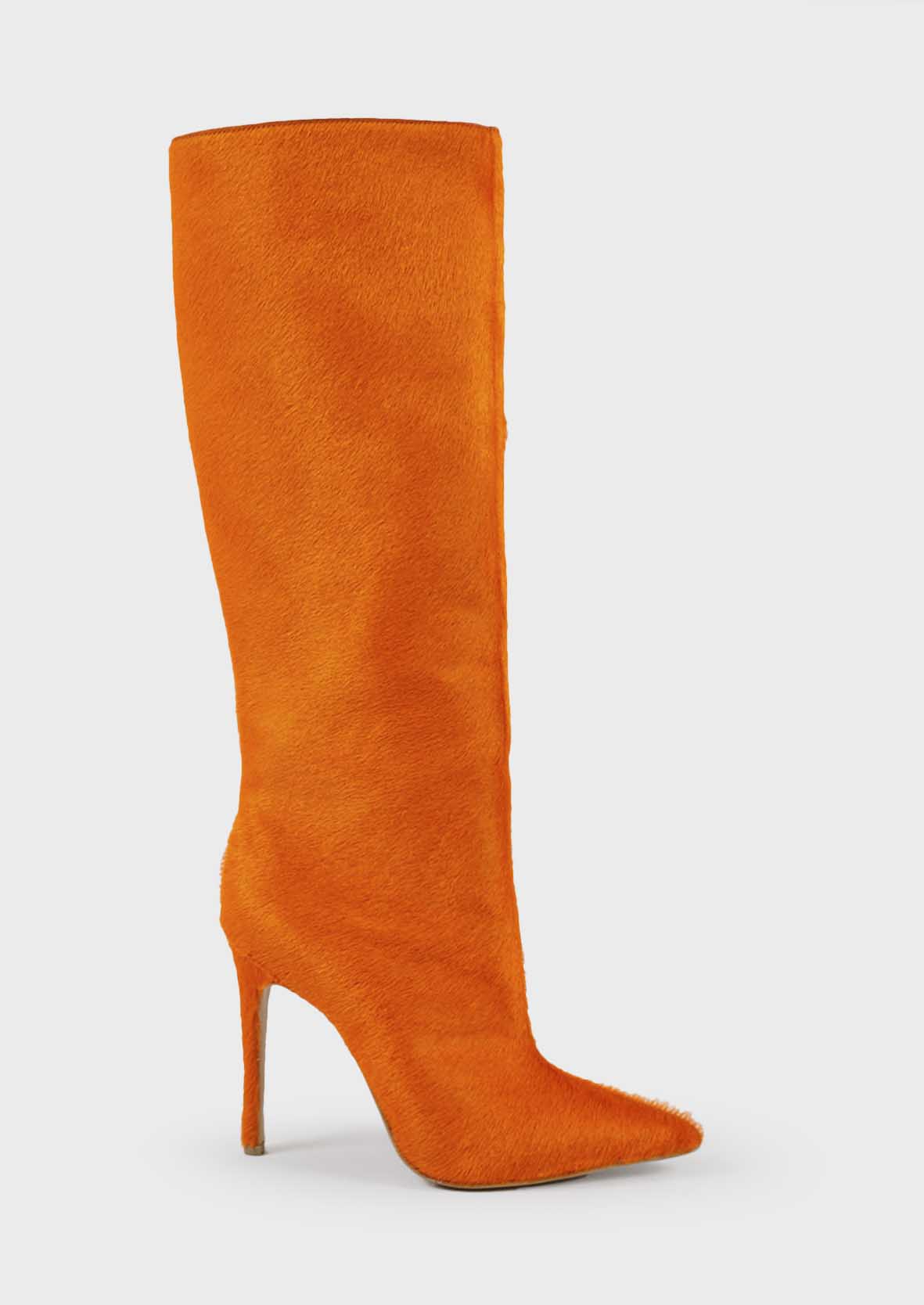 ΜΠΟΤΕΣ-σχέδιο-M21008196