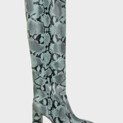 Γυναικείες Μπότες  ΜΠΟΤΕΣ σχέδιο: M21009874