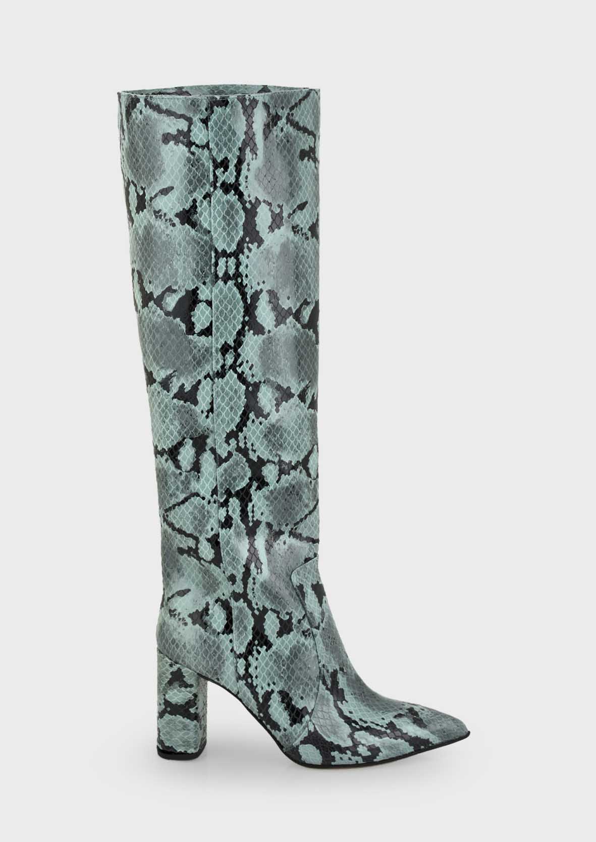 ΜΠΟΤΕΣ-σχέδιο-M21009874-1