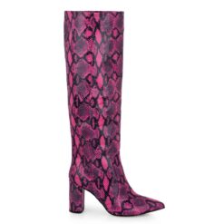 Γυναικείες Μπότες  ΜΠΟΤΕΣ σχέδιο: M21009874