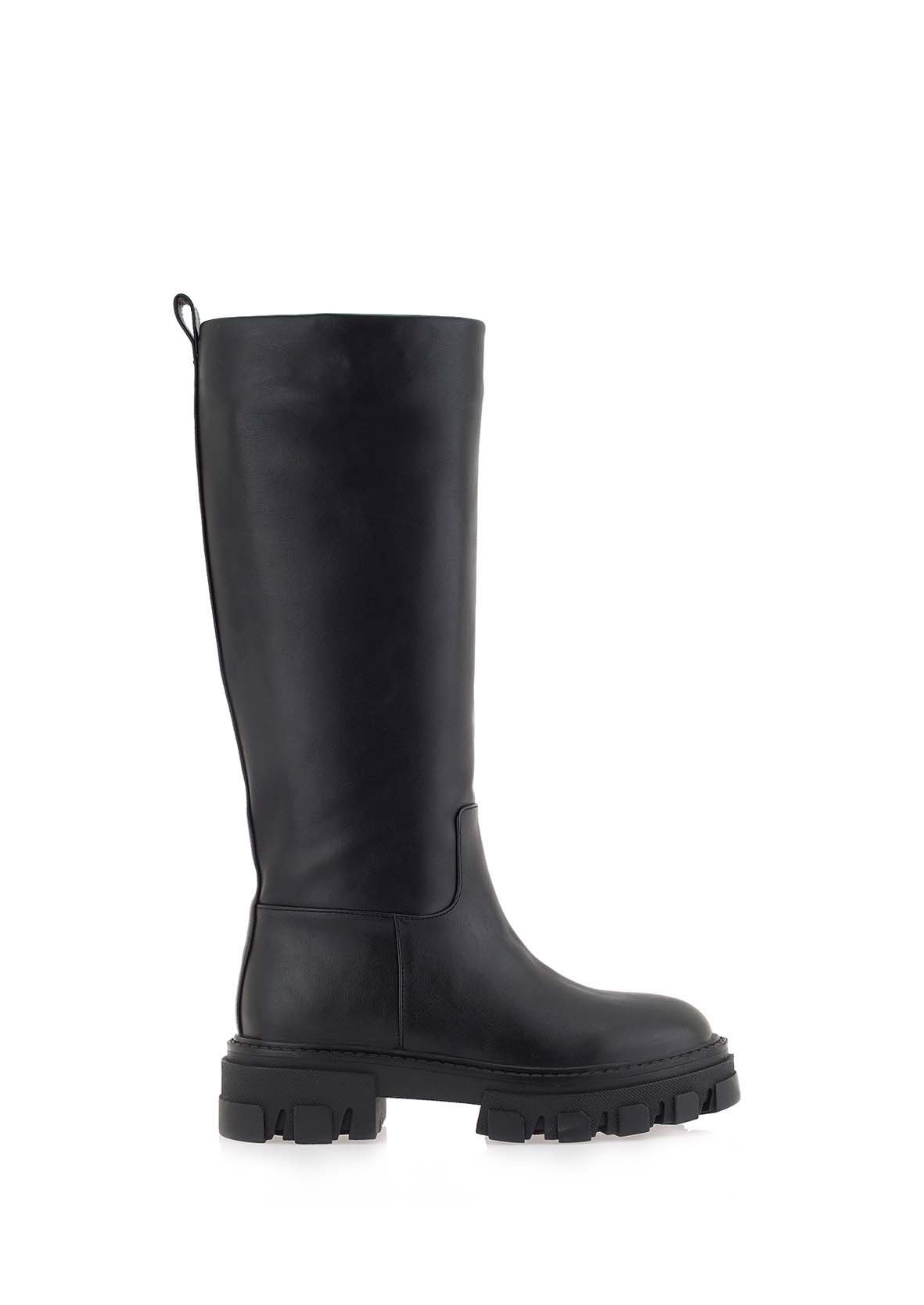 ΜΠΟΤΕΣ-σχέδιο-N207R0252-1