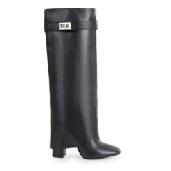 Γυναικείες Μπότες  ΜΠΟΤΕΣ σχέδιο: N21006214