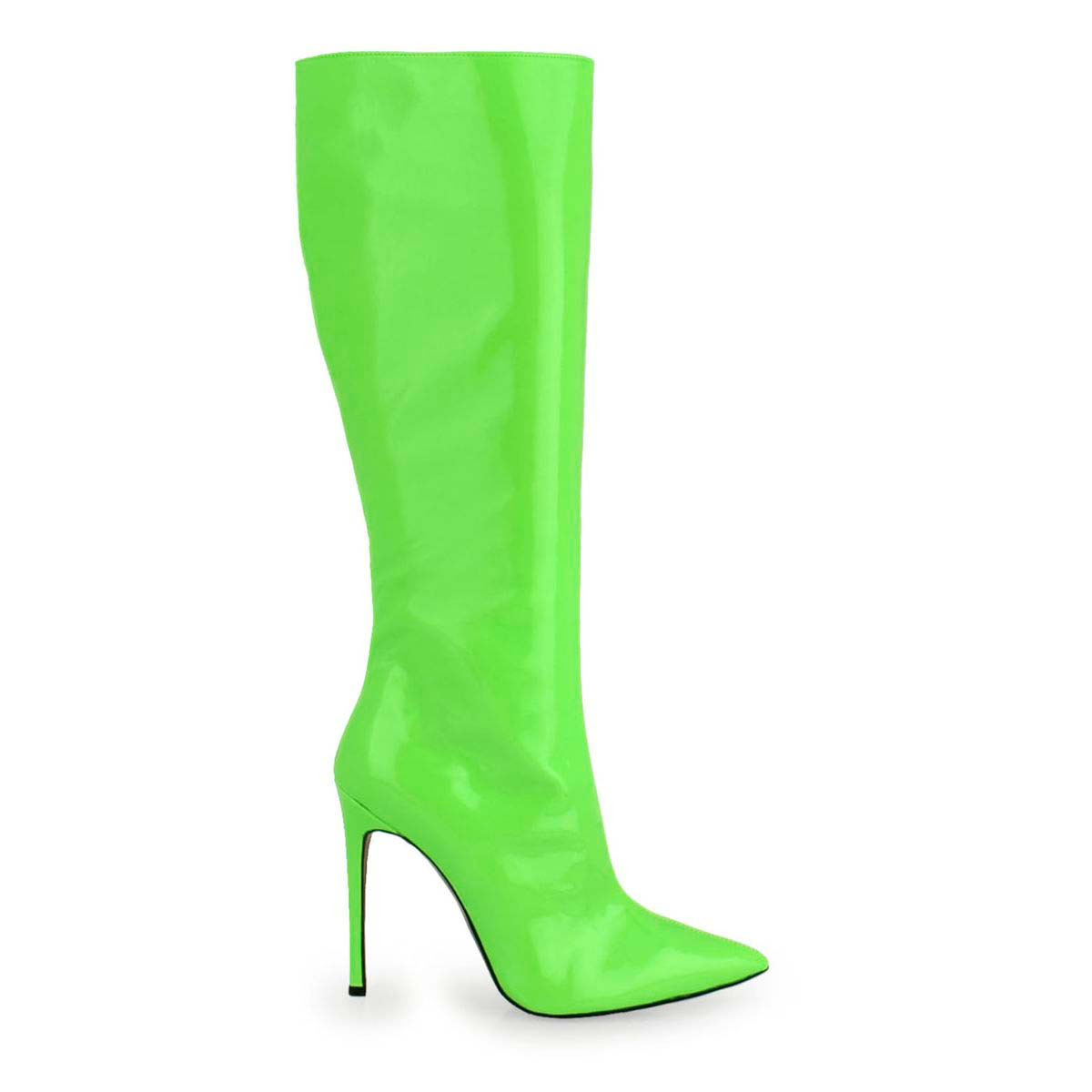 ΜΠΟΤΕΣ-σχέδιο-N21007196-4