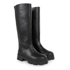 Γυναικείες Μπότες  ΜΠΟΤΕΣ σχέδιο: N21007722