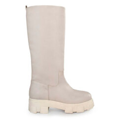 Γυναικείες Μπότες  ΜΠΟΤΕΣ σχέδιο: N21007722