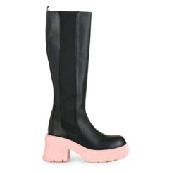 Γυναικείες Μπότες  ΜΠΟΤΕΣ σχέδιο: N21007894