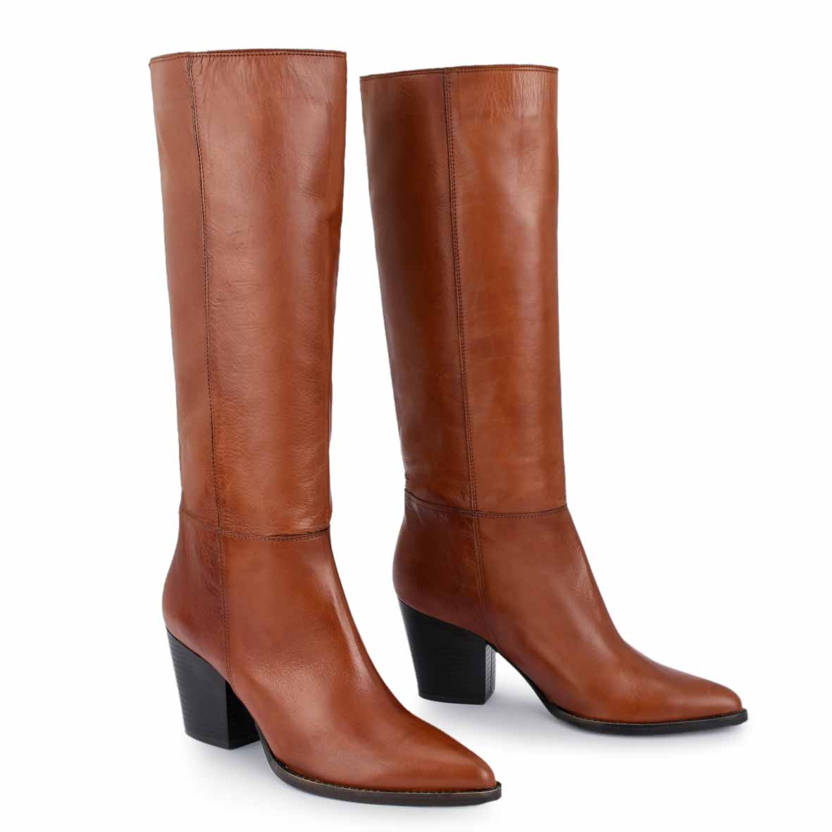 ΜΠΟΤΕΣ-σχέδιο-N21008504-1