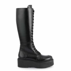 Γυναικείες Μπότες  ΜΠΟΤΕΣ σχέδιο: N21008603