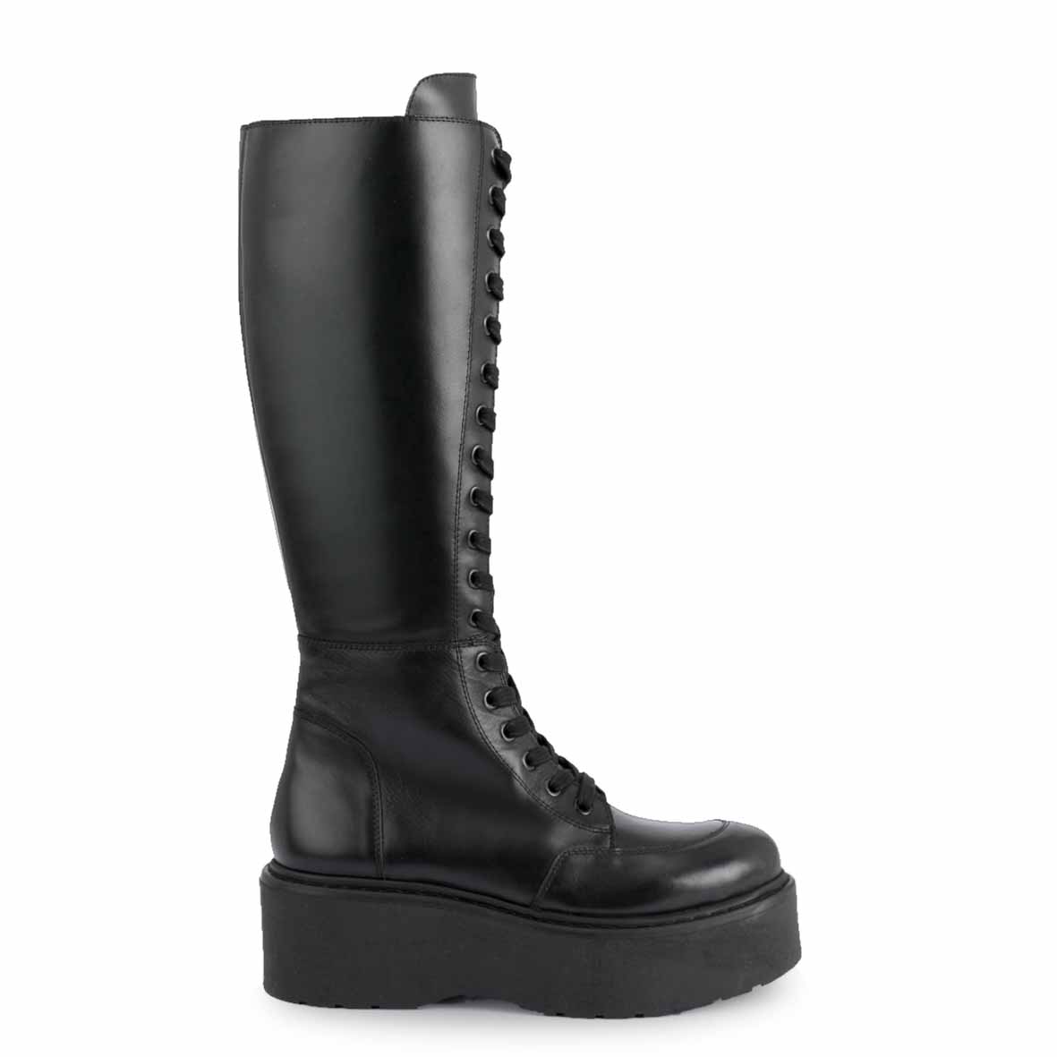 ΜΠΟΤΕΣ-σχέδιο-N21008603