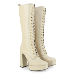 Γυναικείες Μπότες  ΜΠΟΤΕΣ σχέδιο: N21008885