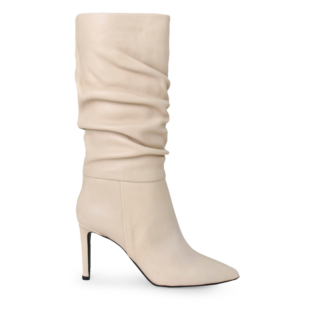 ΜΠΟΤΕΣ-σχέδιο-N21009514-1