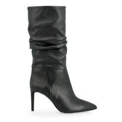 Γυναικείες Μπότες  ΜΠΟΤΕΣ σχέδιο: N21009514