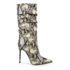 Γυναικείες Μπότες  ΜΠΟΤΕΣ σχέδιο: N21009566