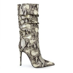 Γυναικείες Μπότες  ΜΠΟΤΕΣ σχέδιο: N21009566