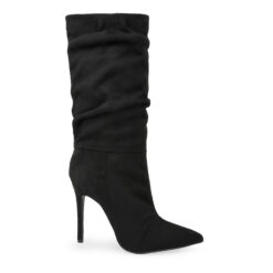 Γυναικείες Μπότες  ΜΠΟΤΕΣ σχέδιο: N21009566