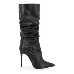 Γυναικείες Μπότες  ΜΠΟΤΕΣ σχέδιο: N21009566