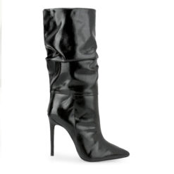 Γυναικείες Μπότες  ΜΠΟΤΕΣ σχέδιο: N21009566