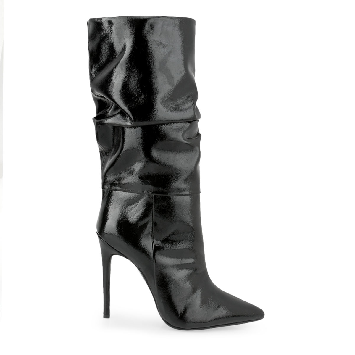 ΜΠΟΤΕΣ-σχέδιο-N21009566-3