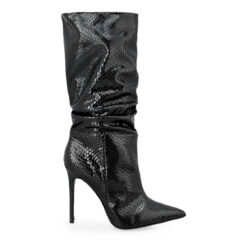 Γυναικείες Μπότες  ΜΠΟΤΕΣ σχέδιο: N21009756