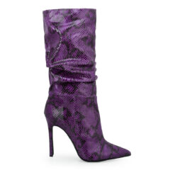 Γυναικείες Μπότες  ΜΠΟΤΕΣ σχέδιο: N21009756