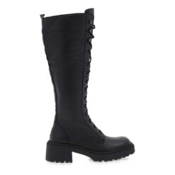 Γυναικείες Μπότες  ΜΠΟΤΕΣ σχέδιο: N21857683