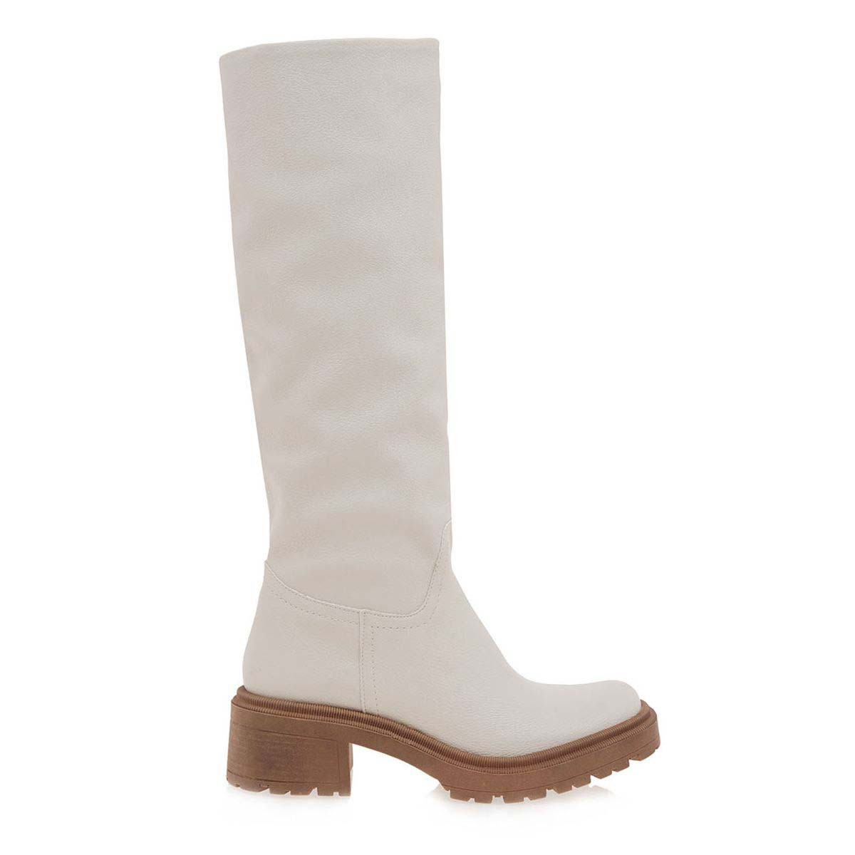 ΜΠΟΤΕΣ-σχέδιο-N219F5503