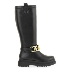 Γυναικείες Μπότες  ΜΠΟΤΕΣ σχέδιο: N219R2062