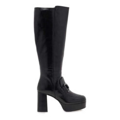 Γυναικείες Μπότες  ΜΠΟΤΕΣ σχέδιο: N223F5705