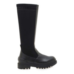 Γυναικείες Μπότες  ΜΠΟΤΕΣ σχέδιο: N224J0142