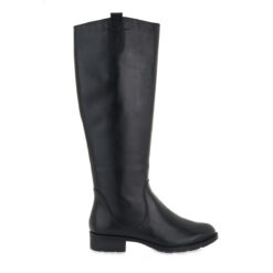 Γυναικείες Μπότες  ΜΠΟΤΕΣ σχέδιο: N228G5502