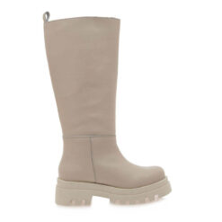 Γυναικείες Μπότες  ΜΠΟΤΕΣ σχέδιο: N231A0033