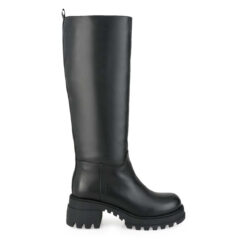 Γυναικείες Μπότες  ΜΠΟΤΕΣ σχέδιο: N248A3443