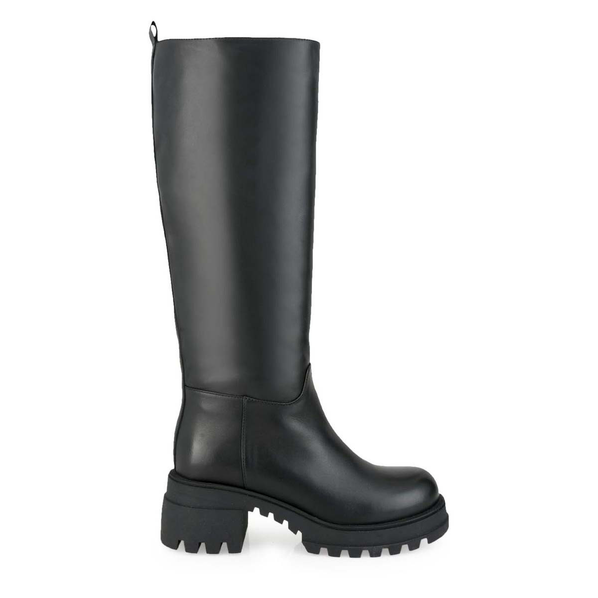 ΜΠΟΤΕΣ-σχέδιο-N248A3443