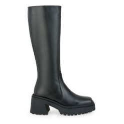 Γυναικείες Μπότες  ΜΠΟΤΕΣ σχέδιο: N248A6564