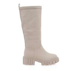 Γυναικείες Μπότες  ΜΠΟΤΕΣ σχέδιο: N254R8663