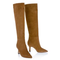 Γυναικείες Μπότες  ΜΠΟΤΕΣ σχέδιο: N255X0084