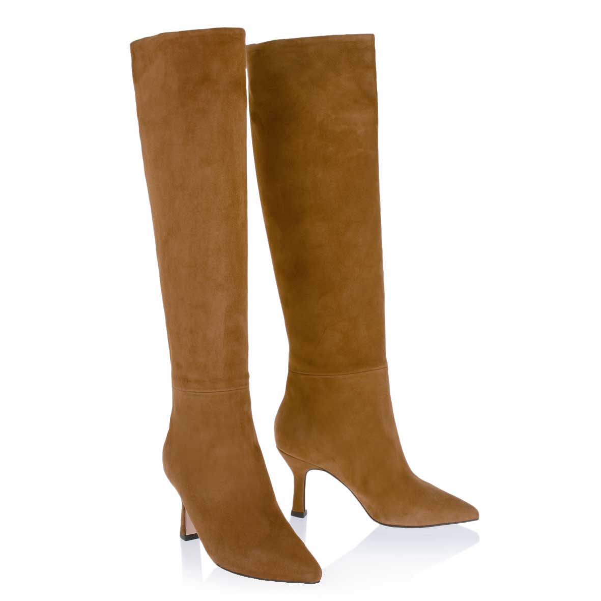 ΜΠΟΤΕΣ-σχέδιο-N255X0084-1