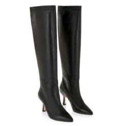 Γυναικείες Μπότες  ΜΠΟΤΕΣ σχέδιο: N255X0084